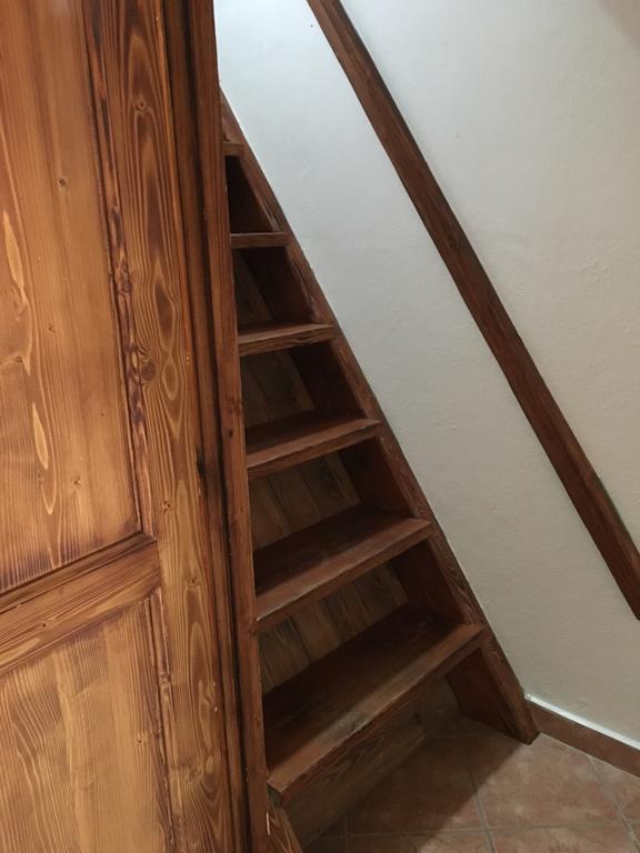 Apartmany Village Veľký Slavkov 部屋 写真